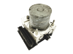Abs Pumpe Smart Forfour A4544201175 MN116165 0265950456 Bosch