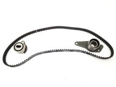 Tandremssæt Ny Original Renault Laguna Espace 2.0 8v 7701469776