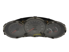 Omdrejningstæller Hyundai Coupe 94003-27130 9400327130 21514