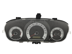 Speedometer Kia Ceed 94003-1H091 940031H091 32209