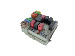 Sikringsboks Fiat 51795922 51795922057657