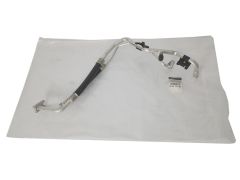 Airconditionrør Master II Movano Interstar 2.2-2.5 dCi 2778100QAE