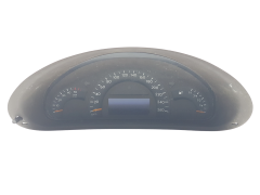 Omdrejningstæller Mercedes W203 A2035407111 110080111006 27306