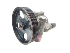 Servopumpe 8200054528 26088276-RY 1.8 16v Renault Laguna 2