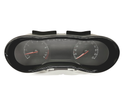 Speedometer Opel Karl 42574680 688437714 32007