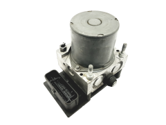 Abs Pumpe Expert Jumpy Scudo 1401109880 0265801044 45574