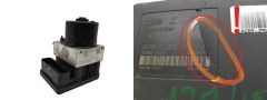Abs Pumpe Citroen C5 9641767380 10.0960-1110.3 Ate 5320