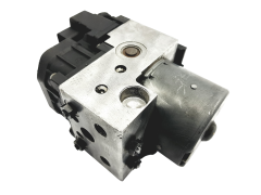 Abs Pumpe Audi A4 VW Passat B5 8E0614111AB 0273004281 45437