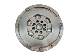 Svinghjul Renault 2.0 DCI 123101516R 123106905R Ny Original