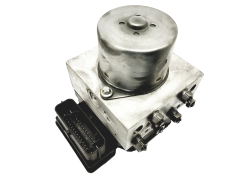 Abs Pumpe Fiat Croma 51800747 54084882C TRW 38394