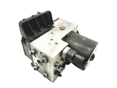 Abs Pumpe Mercedes A W168 A0034314512 0265202412 34018