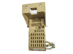 Styreenhed BSI Subaru 82201AG010 19512