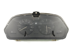 Speedometer Citroen AX X16-120.8705 88481594 46167