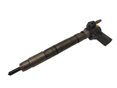 Brændstofinjektor VWAG 03L130277 0445116030 Bosch