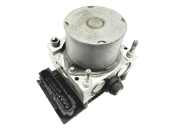 Abs Pumpe Mitsubishi Colt 4670A401 0265800844 Bosch 45409