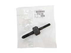 Bolt Ny Original Citroen Peugeot 2.0 HDI 8V 5703A5