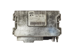 Styreenhed IAW16F.EB 46545150 61602.102.01 Fiat Magneti Marelli 3494