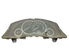 Omdrejningstæller Opel Meriva 13173381XT 110080162026 26490