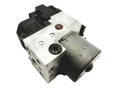 Abs Pumpe Opel Zafira Astra G 90581417 0265216651 35941