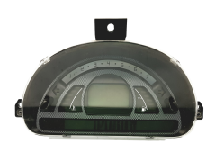 Omdrejningstæller Citroen C2 C3 9650758280 G 01 59127