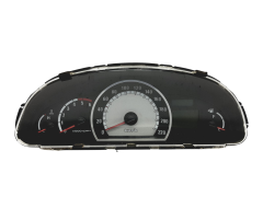 Speedometer Hyundai Matrix 94004-17510 9400417510 51650