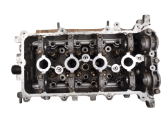 Topstykke Hyundai KIA 22111-03241 1.2 16V G4LA