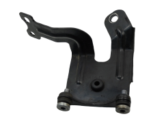 Beslag, Holder ABS Hyundai I30 58920-3U420