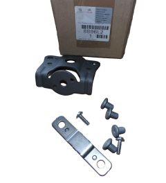 Reparationssæt Ny Original 8896L2 8896.L2 Citroen