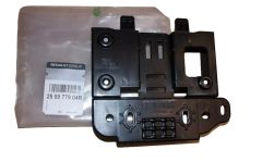 Beslag, Holder Original 259977904R Renault