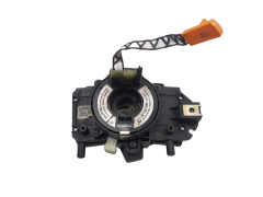 Airbag-slipring 7700428220 7701045863 7700840099 Renault Scenic Megane