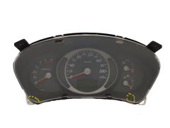 Speedometer Hyundai Tucson 94013-2E420 21600