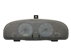 Omdrejningstæller Citroen Xsara 9645744580 C 01 48125