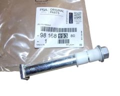 Reparationssæt Original 9816819380 Citroen Peugeot