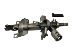 Ratstamme 4123K1 Citroen Xsara Picasso 12916