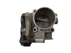 Spjældhusventil Renault 8200987453B H8200727648 2.0 2.3 DCI 1604