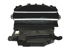 Speedometer Toyota Yaris 83800-52510 457300-0421 57207