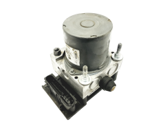 Abs Pumpe Ducato Boxer Jumper 51725097 0265800461 Bosch 45571