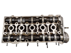 Topstykke Fiat Lancia 46440603 2.0 20V 182B7000