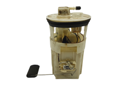 Brændstofpumpe 31110-07000 KIA Picanto 69843