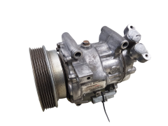 Aircondition Kompressor 8200651251 SD6V12 1900 Sanden Renault Nissan 1058