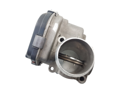 Spjældhusventil Citroen Peugeot Ford 9673534480 1.6 HDI 3452