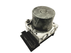 Abs Pumpe 8200377455 0265800440 Megane 2 Renault 37470