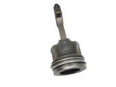 Plejlstang 7701475074 1.5 DCI K9KA636 K9K636 Renault Dacia