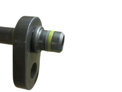 Pakning, tætningsring Original Citroen Peugeot C6 5280V7