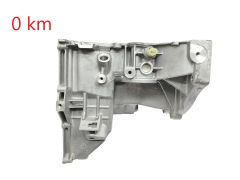 Oliebund 111119025R Renault Twingo 3 1.0 SCE 0km