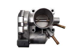 Spjældhusventil 030133062C 0280750095 VW Seat Audi Bosch 1144