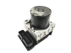 Abs Pumpe VW Fox 5Z0614117B 0265800468 5Z0907379A 59988