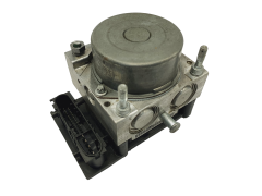 Abs Pumpe Renault Clio 3 8200747140 0265800559 0265232077 67453