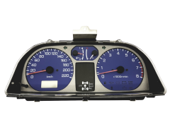 Omdrejningstæller Mitsubishi Montero MR381643 Denso 30014