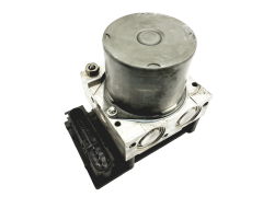 Abs Pumpe Renault Megane 2 Scenic 2 8200038695 Bosch 38340